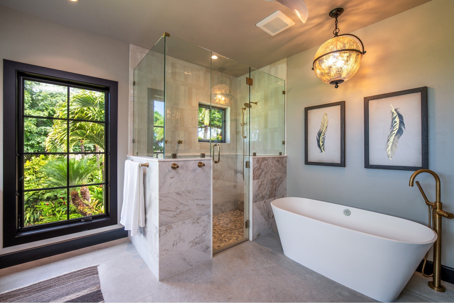Plantation Estates Maui home for sale
